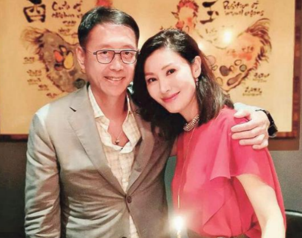 屏幕快照 2019-07-28 上午10.02.15.png