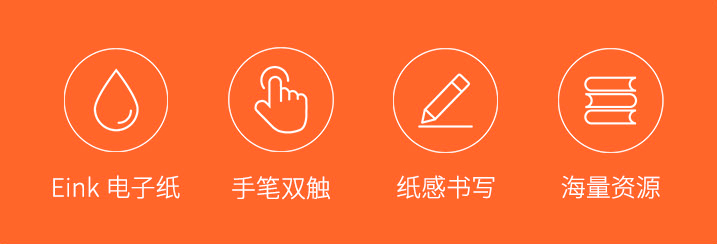 纸书业务退出中国后，亚马逊Kindle还能引领电子书市场吗？