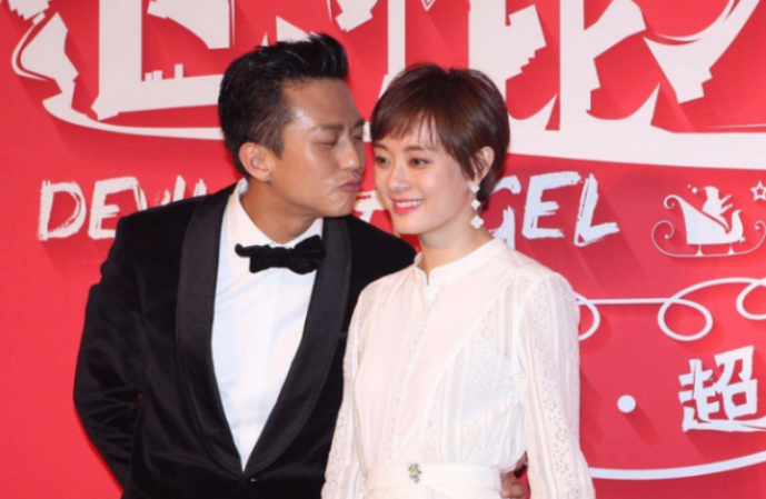 屏幕快照 2019-07-28 下午2.01.46.png