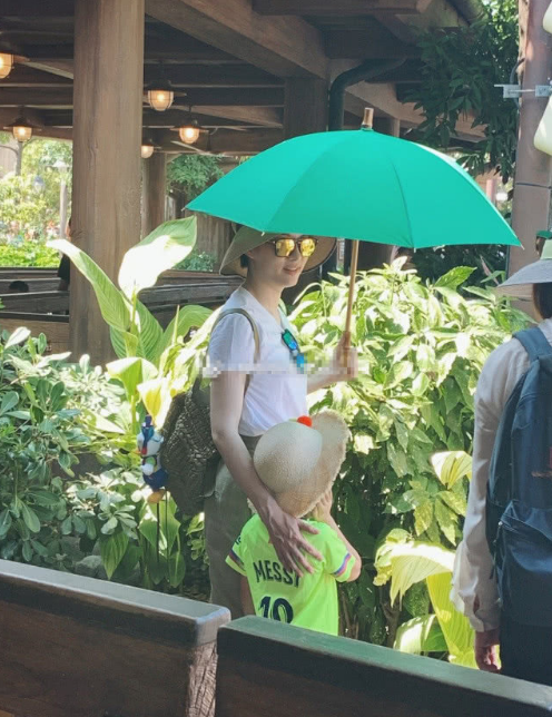 屏幕快照 2019-07-29 下午6.23.50.png
