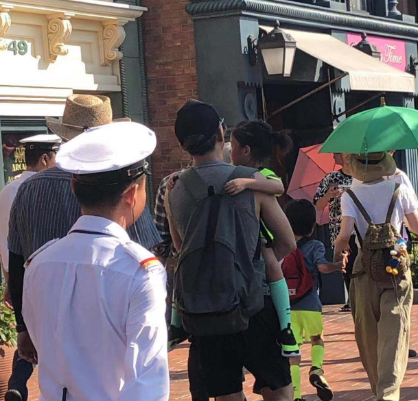 屏幕快照 2019-07-29 下午6.24.02.png