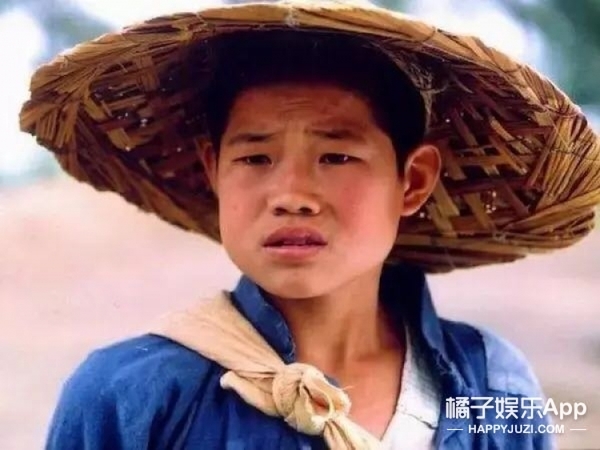 淘气包马小跳结局了,天线宝宝都有孩子了,我们真的老了…