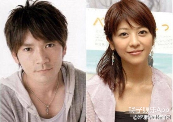 淘气包马小跳结局了,天线宝宝都有孩子了,我们真的老了…