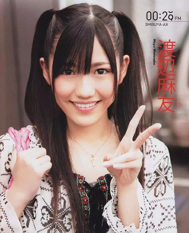 985高材生白天上课晚上直播，一天只睡3小时，一年花10万找陪玩