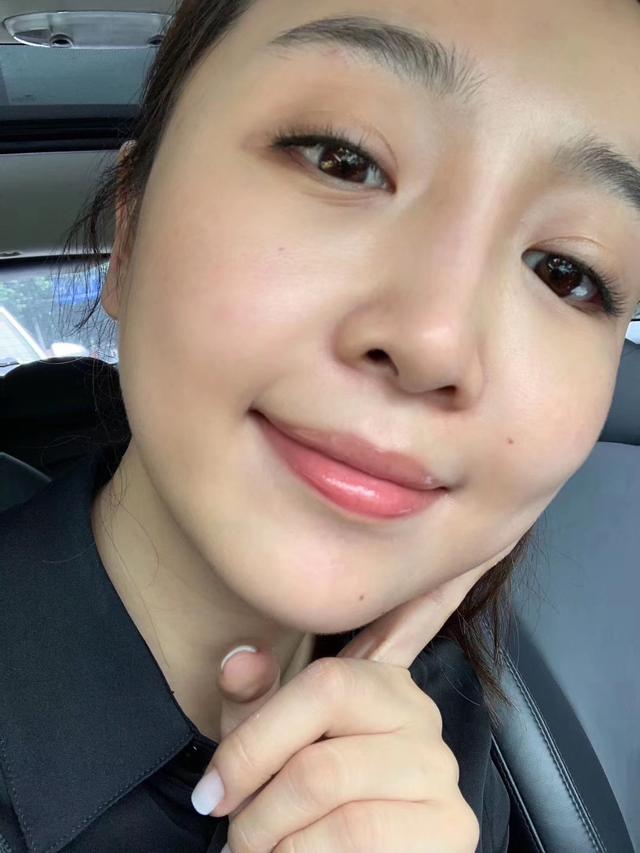 《亲爱的热爱的》隐藏剧情:不是她一见钟情,而是他早已非她不可