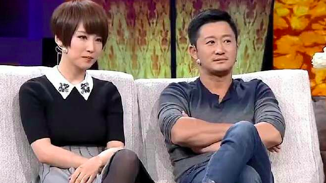 屏幕快照 2019-07-30 下午5.09.53.png