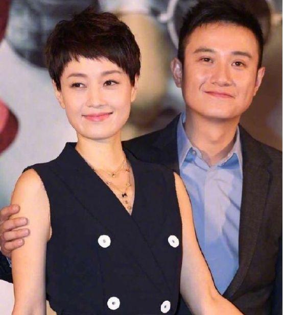 马伊琍离婚，姚笛微博下有1000条辱骂留言