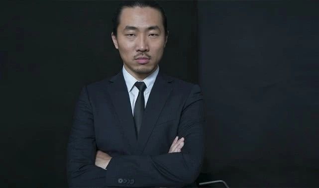 巨头瓜分锤子老将：创业的黄金时代已远去？