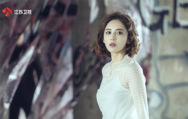 《归还世界给你》上演“无间道”杨烁双重性格演绎口碑“逆转” 优德w88中文官网登录