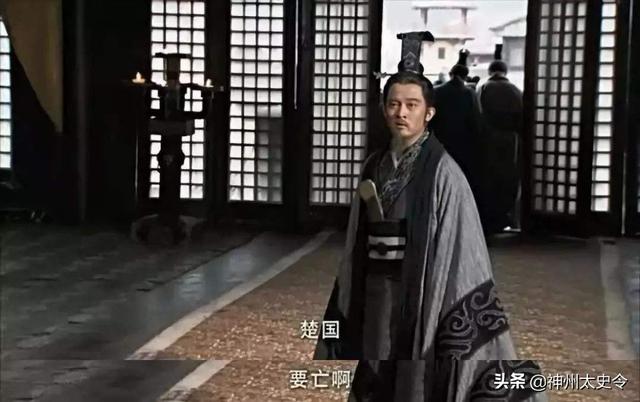 花费重金不惜血本,秦国的反间计到底有多厉害?抵得过百万雄兵