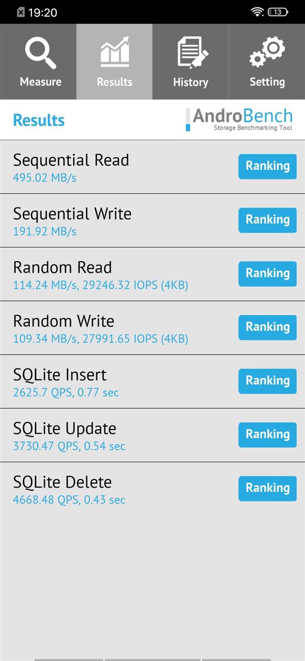 没三摄就落伍了！vivo Z5评测：千元机性价比就该这么玩
