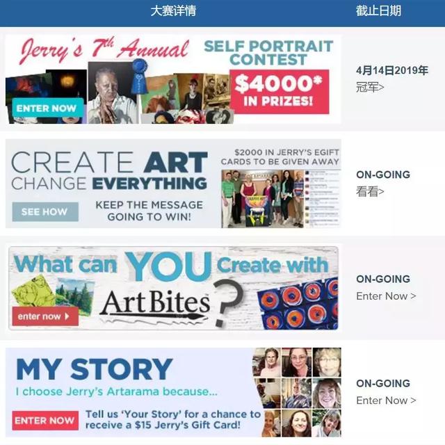 给文火慢炖的“少儿美术”加点料