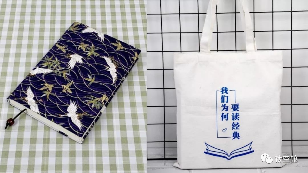 大数据筛选的8本好书，给不会选书的你