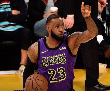 NBA官方发布今日11支获胜球队的赢球图集