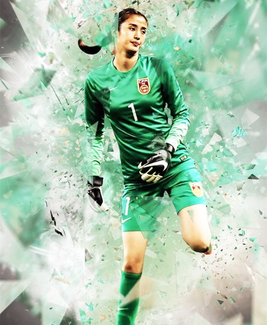 郭艾伦上综艺算什么!身高188cm腿长120cm的