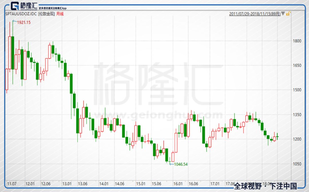 比特币的美股代码是多少 DAAEA34B150B5AFC4C52E78CB0D362DE3315C4E4_size78_w1080_h670.jpeg