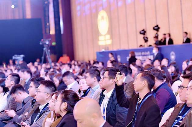 资本市场如何高质量发展?核心是提升上市公司