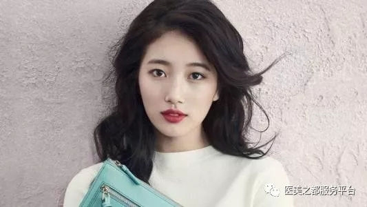 视频方式的v视频女星,你忍受几个?使用奇葩的滚轮瘦脸器图片