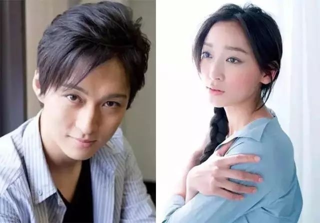 国民小花居然是影帝的女儿！曝其父出轨9个女演员