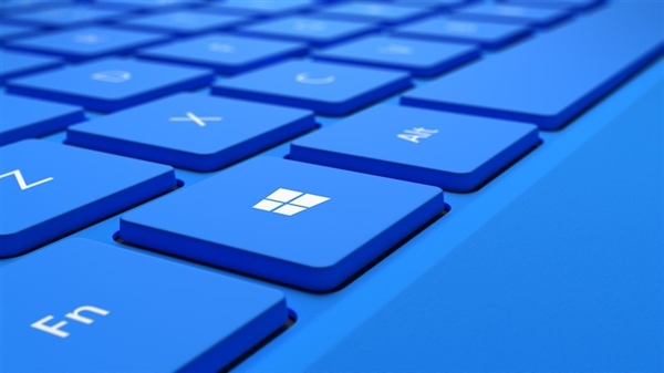微软确认Windows 10十月更新又一Bug：坐等补丁