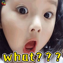 国民小花居然是影帝的女儿！曝其父出轨9个女演员