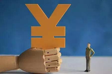 非全日制用工的工资支付周期是按月的吗?