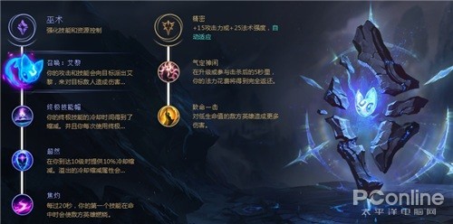 LOL卡萨丁REQ连招 雷柏V708背光游戏机械键盘宏定义驱动设置