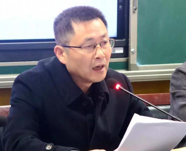 光山二高秋中考总结暨推进"两率"提升大会召开__凤凰网