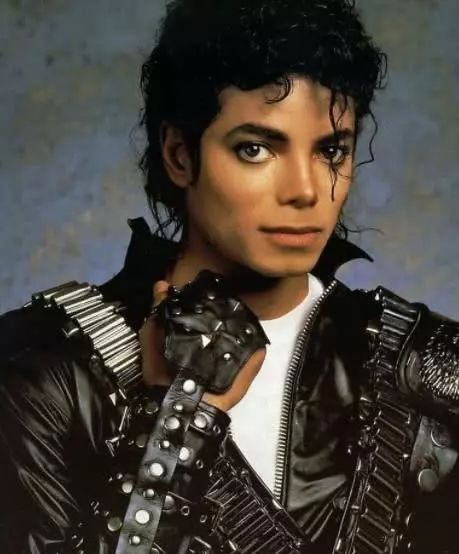 全球公认最火5首英文神曲,第1名0差评,积极励