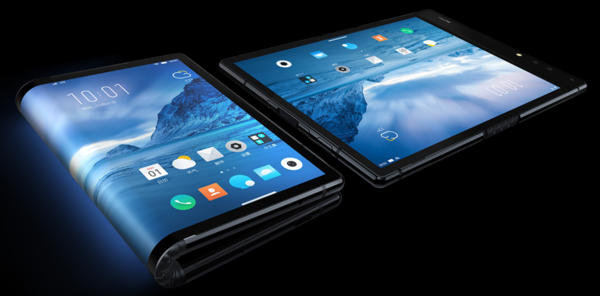 lg折叠手机_lg手机_lg折叠键盘