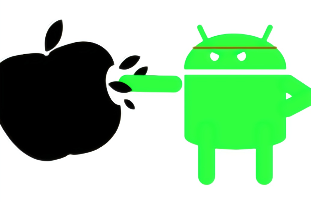 6个知名logo的真实含义