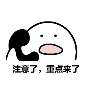 10年新东方教学经验思考,你真的规划好孩子英语启蒙方向了吗?