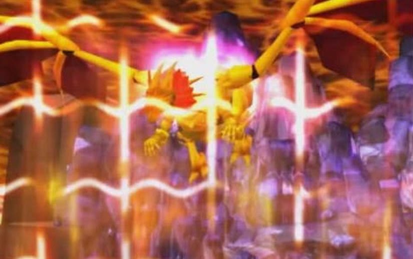 洛洛历险记:最终都未能解开的三大谜题,为第二