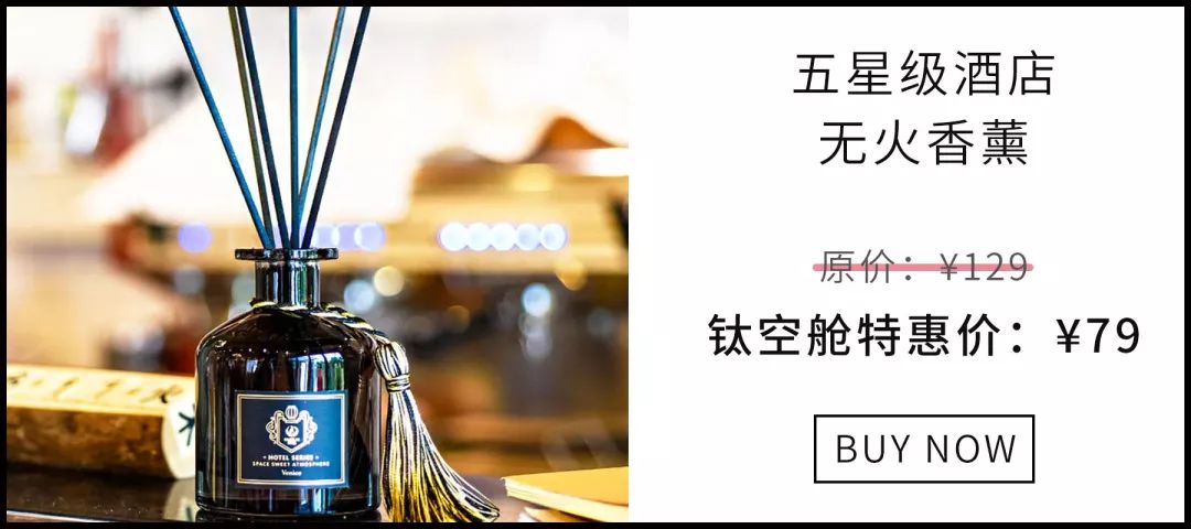 水逆又双叒来啦，这份自救指南请及时签收！ | 精分剧场