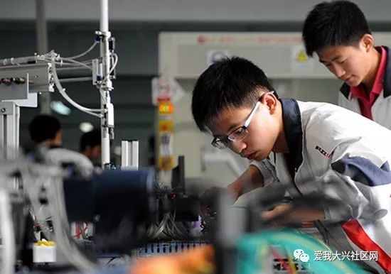 学徒工要交社保吗 学徒要交社保吗