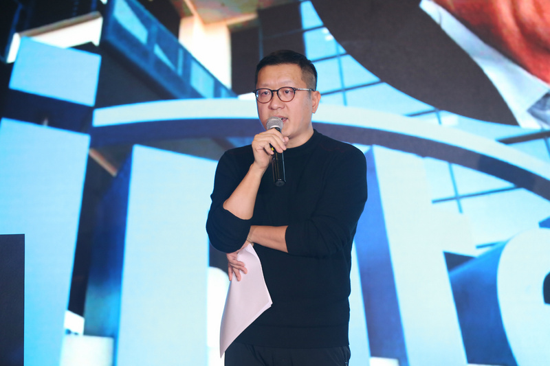 北极光创投杨磊：智能物联时代，半导体行业如何投资布局？