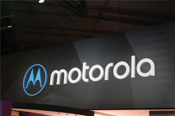 Moto G7 Play信息曝光：骁龙632处理器+2800毫安时电池