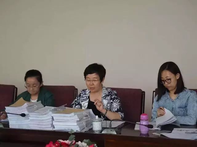 包头检察扫黑除恶火力全开!