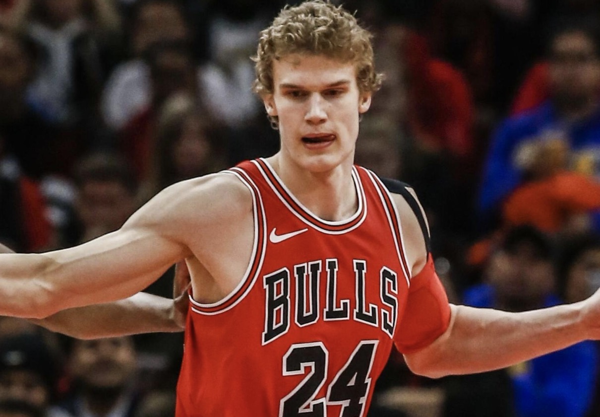 亚博体育-马尔卡宁谈参与训练:我感到很激动,手肘感觉不错,汉柏科技,汉江临眺,汉江怪物下载,梵高 星空,梵蒂冈奇迹调查官,梵蒂冈机密档案室