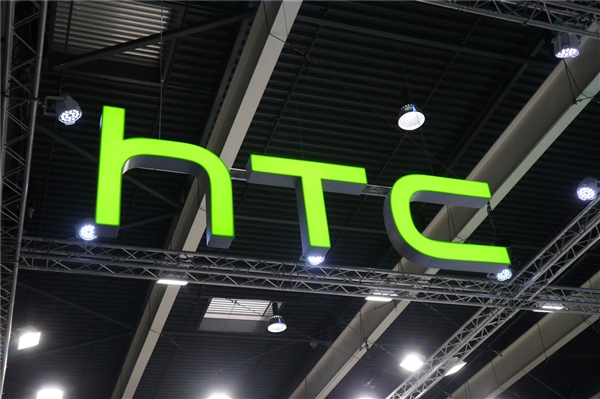 HTC正式进军5G：首款产品5G移动网络中心 2019年登场