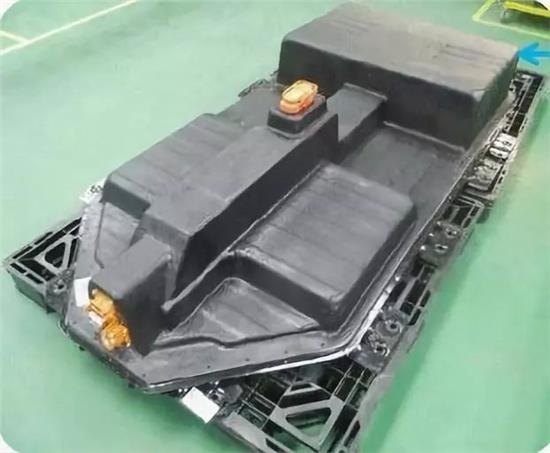 什么叫做动力电池总成 69A96ED7ACB9DEE690BD609F356D7C67E04915CE_size86_w550_h453.jpeg