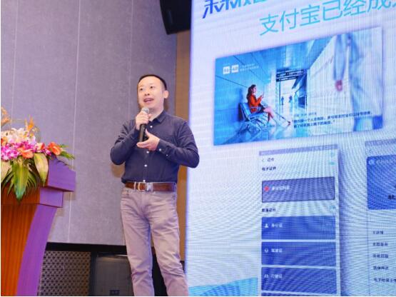 QQ截图20181128093933.jpg