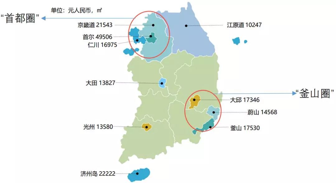 韩国首尔人口_韩国首尔图片(2)