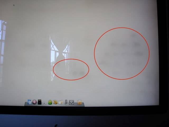 因MacBook和iMac屏幕进灰事件 苹果遭遇集体诉讼