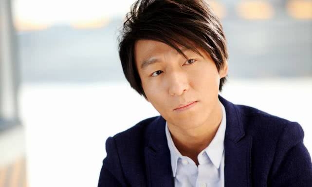 胡海泉再度发文，从质疑到谅解，20年的兄弟情还有希望！