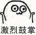 陈羽凡吸毒被抓扯出和白百何互殴狗血剧，去年打狗仔时还说自己能贩D！