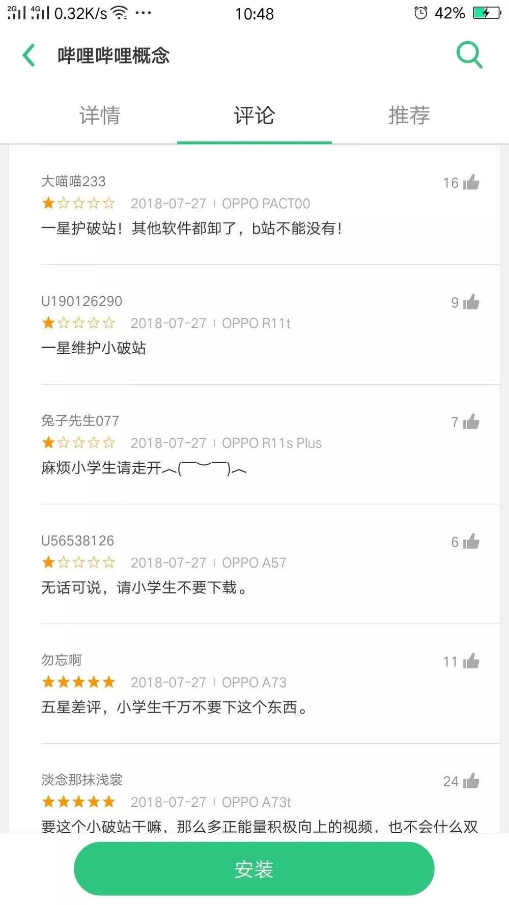 B站的2018：与资本共舞的二次元帝国