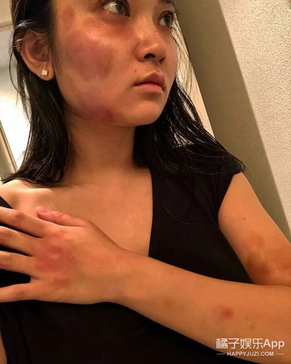 一个巴掌拍不响…明星为蒋劲夫陈情的时候能稍微看点儿书吗？