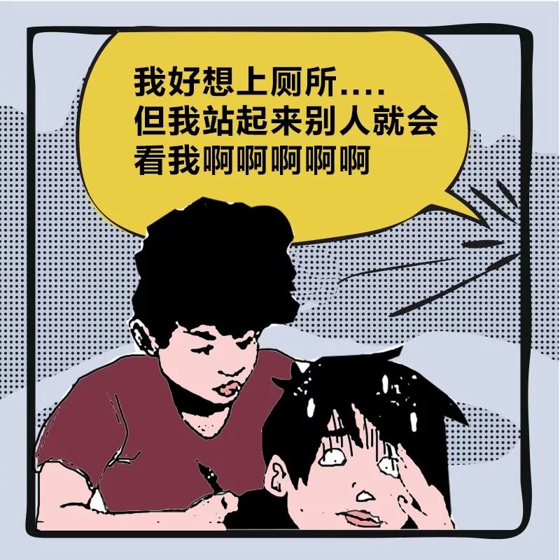 因为这个病，李宇春7年只发了2条微博…