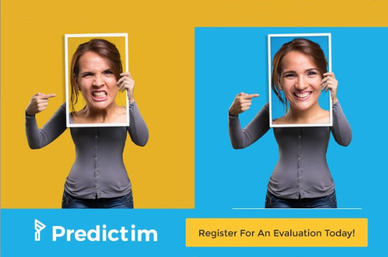 Predictim